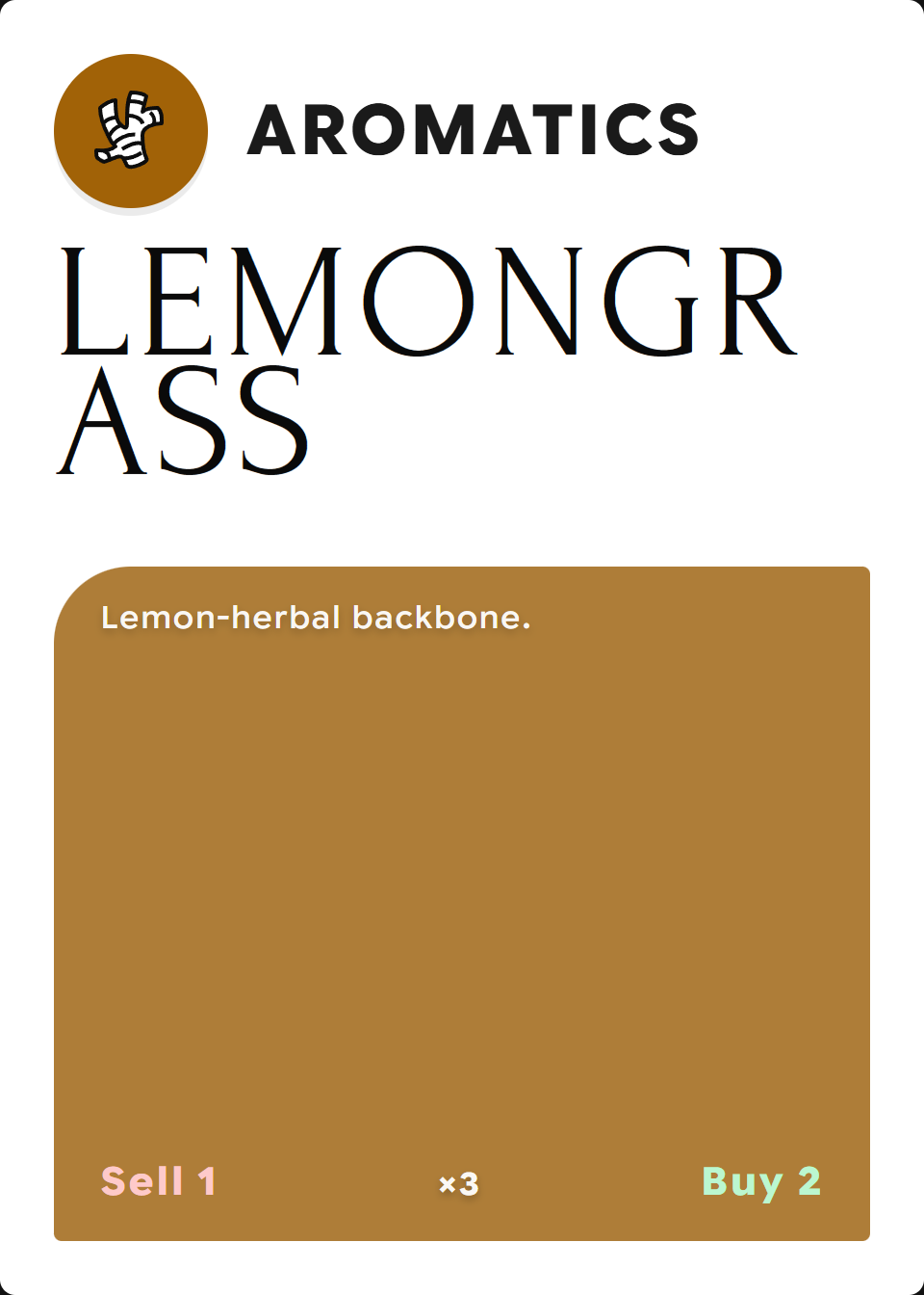 ingredient_4_aromatics-lemongrass.png