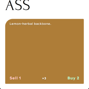 ingredient_4_aromatics-lemongrass