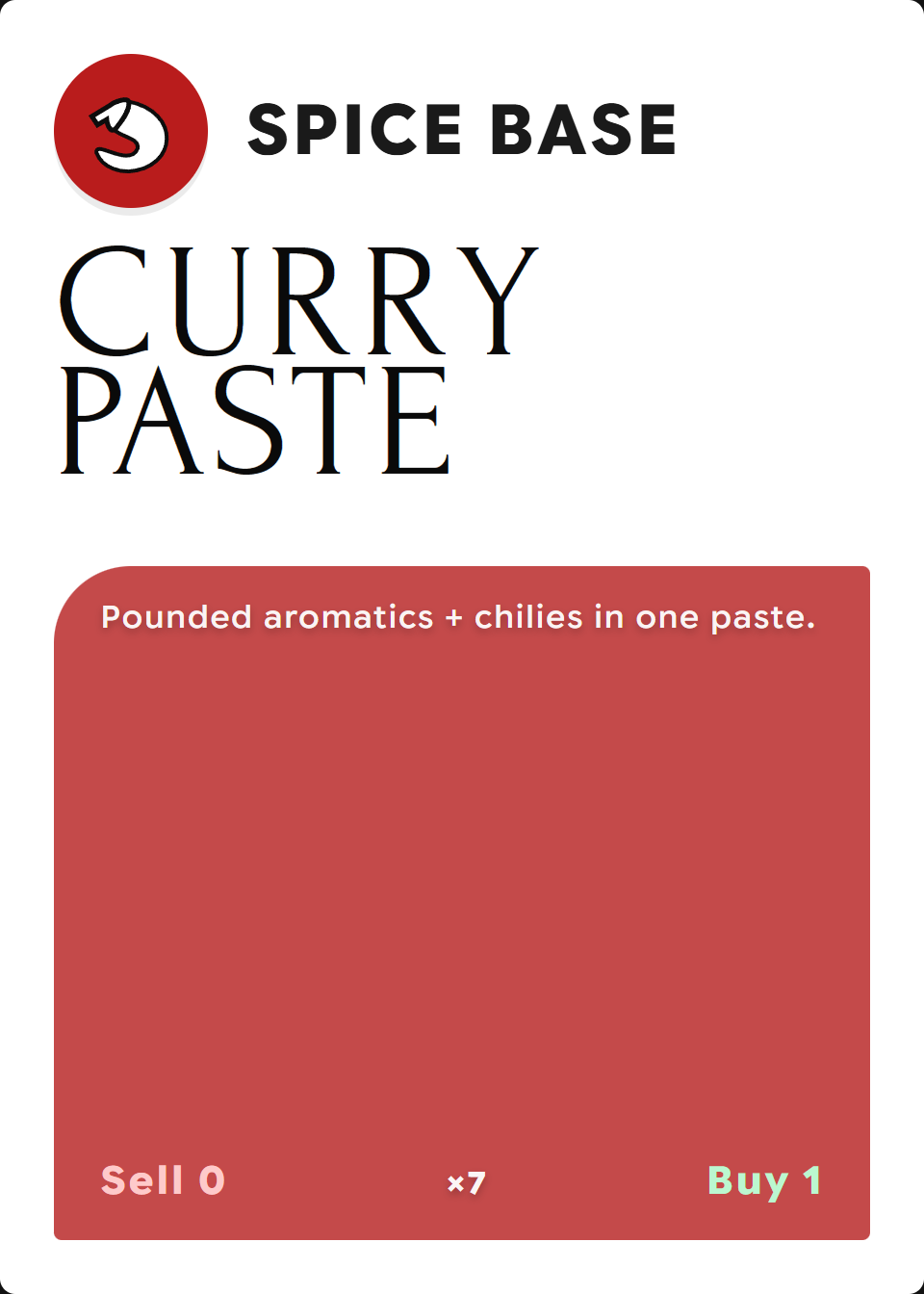 ingredient_4_spice-base-curry-paste.png
