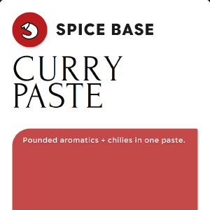ingredient_4_spice-base-curry-paste
