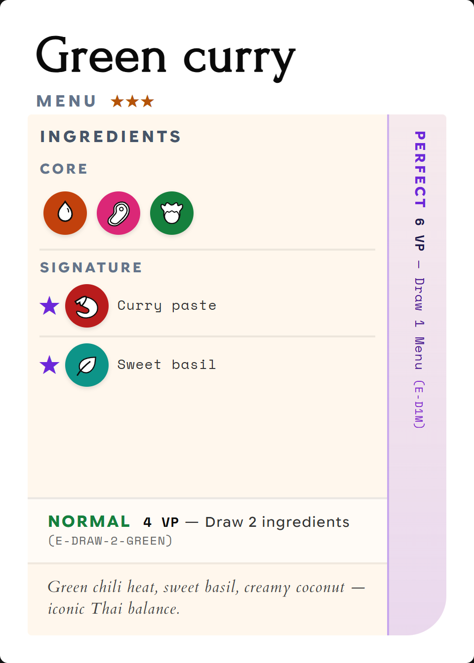 menu_2_green-curry.png
