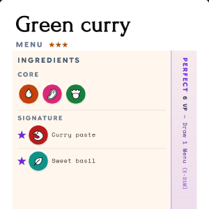 menu_2_green-curry
