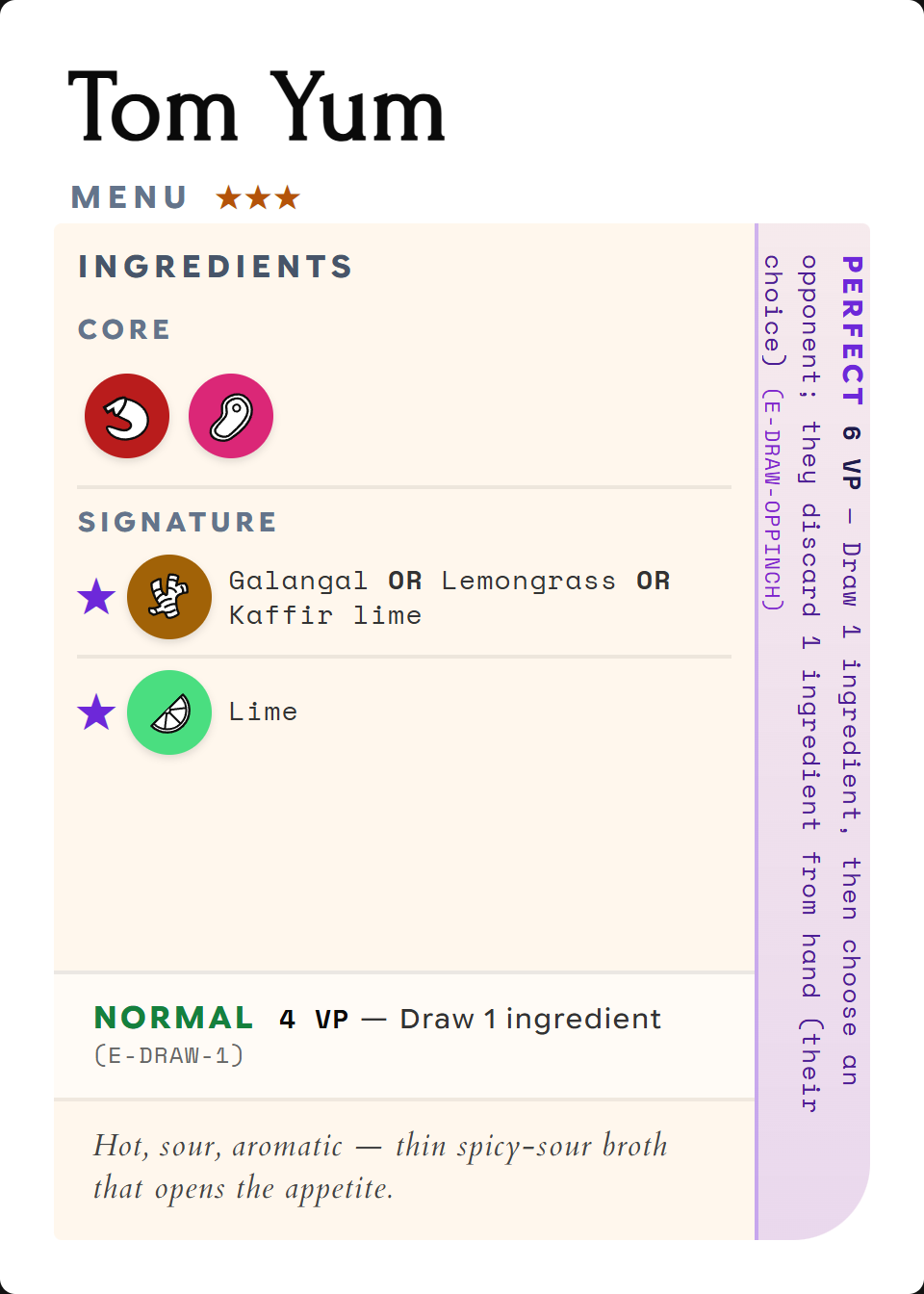 menu_2_tom-yum.png