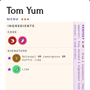 menu_2_tom-yum