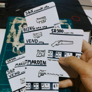 FLATLINE 24-07-20 - 2