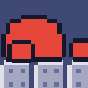 COOLANT BANNER