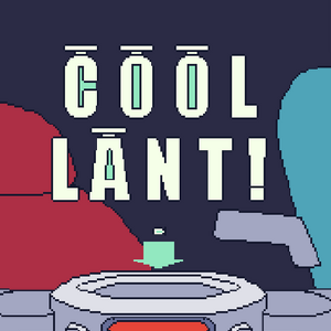 COOLANT COVER IMAGE