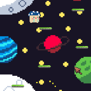 NOT-TAMAGOTCHI SCREENSHOT 3