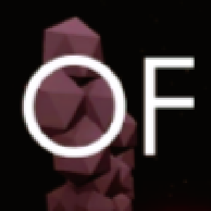 SaviorOfNature ITCH