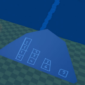 SaviorOfNature SCREENSHOT 6