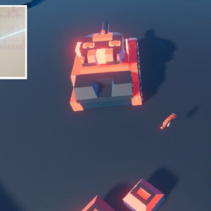 SaviorOfNature SCREENSHOT 7
