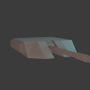 TankGame 25-04-26